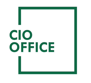 CIO-OFFICE logo
