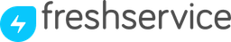 Freshservice