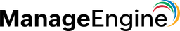 ManageEngine