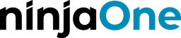 NinjaOne