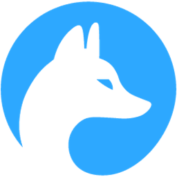 VendorFox logo